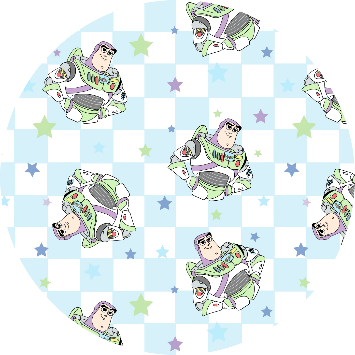 Buzz!